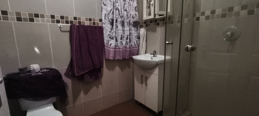 9 Bedroom Property for Sale in Generaal De Wet Free State